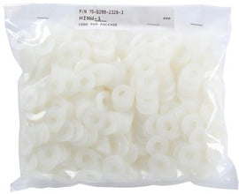 3M™ Films & Sheeting