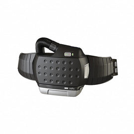 3M™ PAPR Assembly For Adflo™