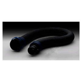 3M™ Vinyl Length Adjusting Breathing Tubes For Versaflo™