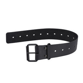 3M™ Belt For TR-600