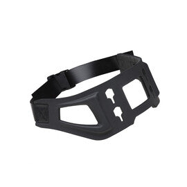 3M™ Belt For TR-600