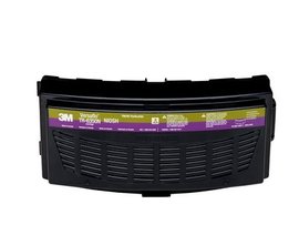 3M™ Formaldehyde And Particulates Respirator Cartridge For TR-600 Series Respirators