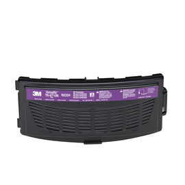 3M™ Respirator Filter For TR-Series Series Respirators (5 Per Case)