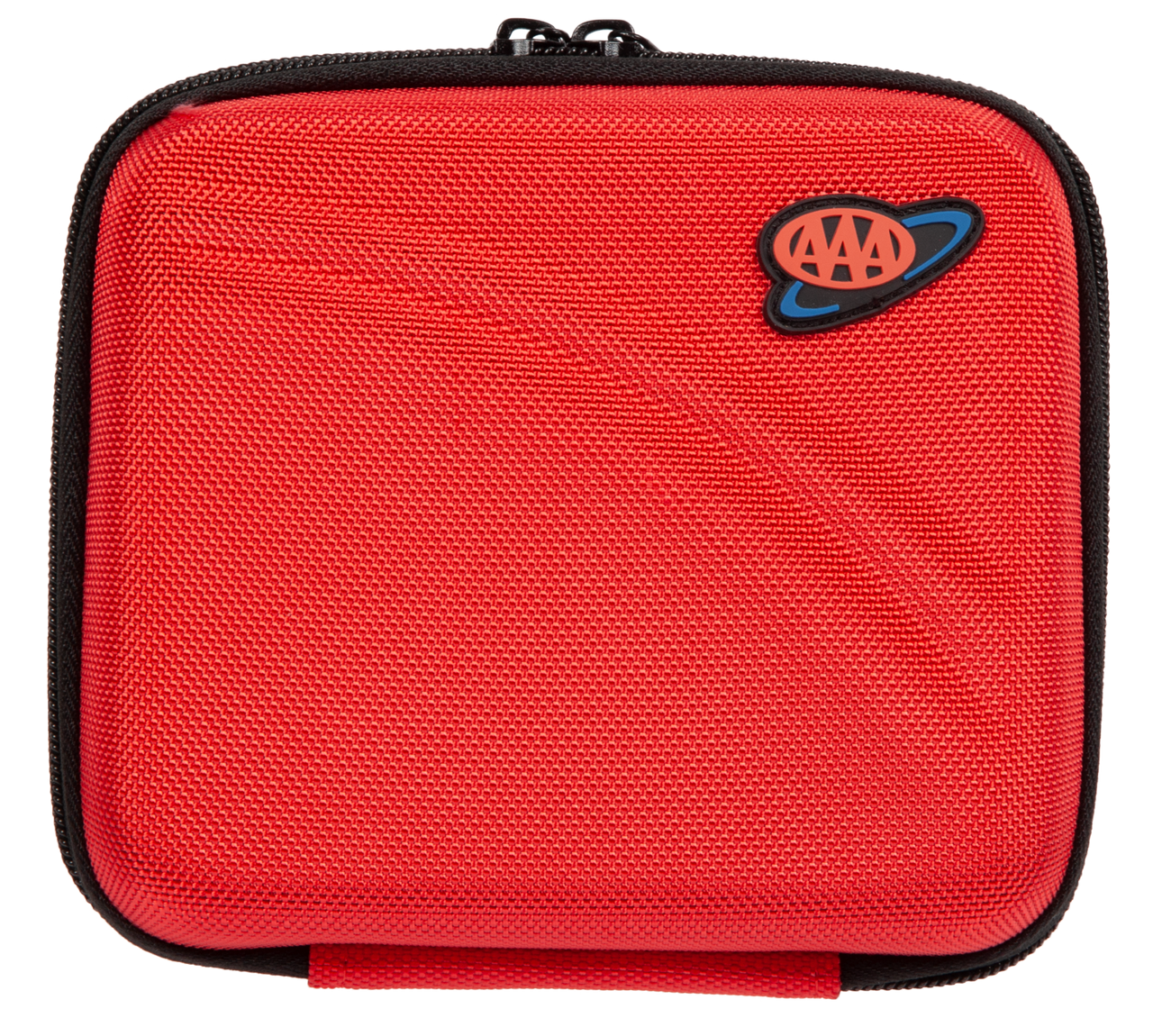AAA Tune Up Kit - 53 Piece