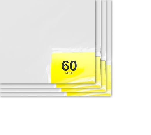 MICROCOSOM STICKY MAT 26"X 45"