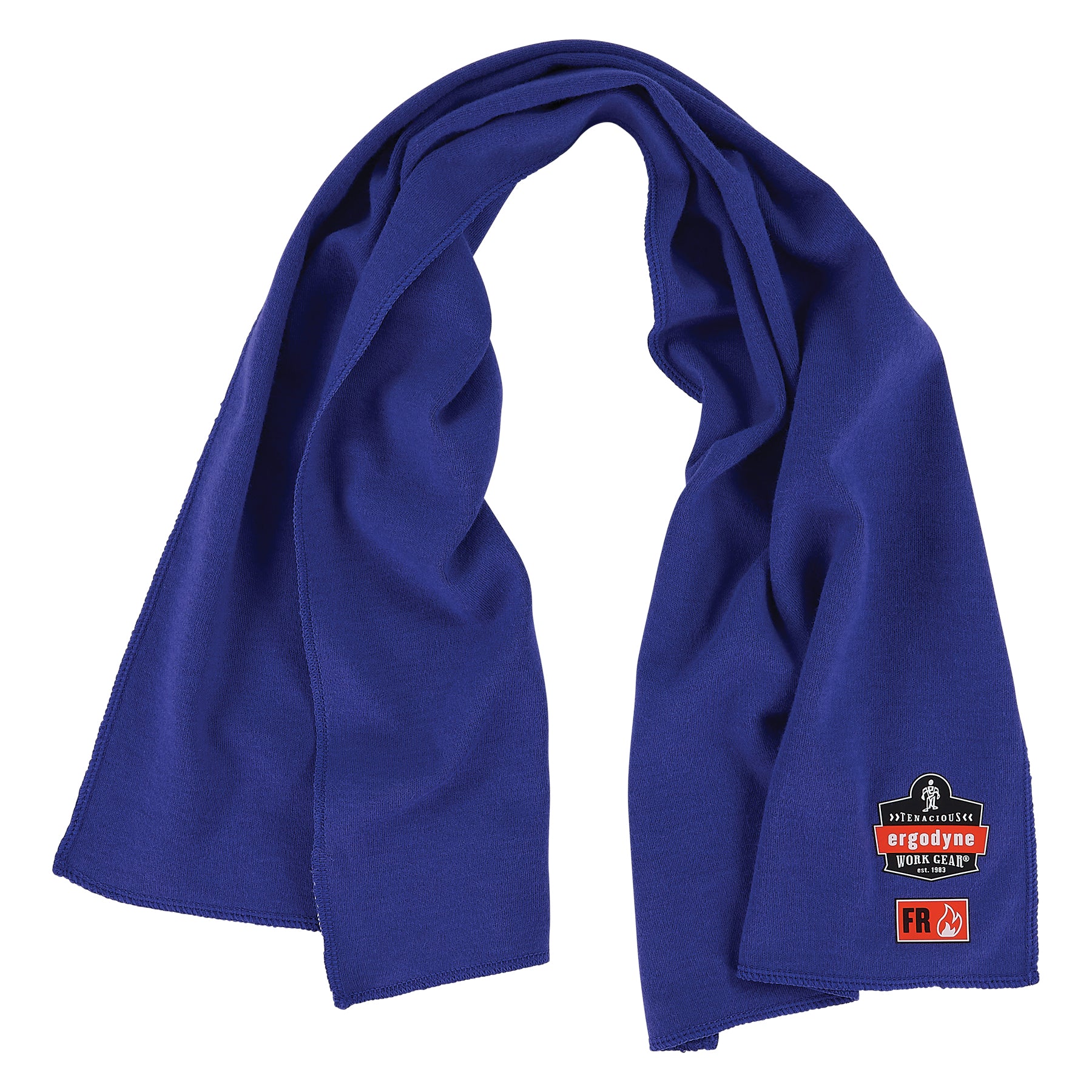Ergodyne - Chill-Its 6606FR FR Cooling Towel