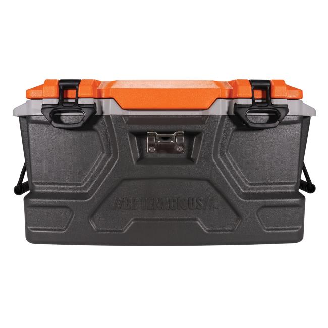 Ergodyne - Chill-Its 6672 Heat Stress Prevention & Recovery Station Kit