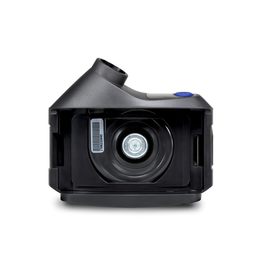 3M™ Belt-Mounted PAPR Blower For Versaflo™