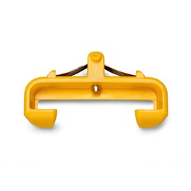 3M™ Accessory & Spare Part For Versaflo™ TR-800 Series Blower Motor Assembly