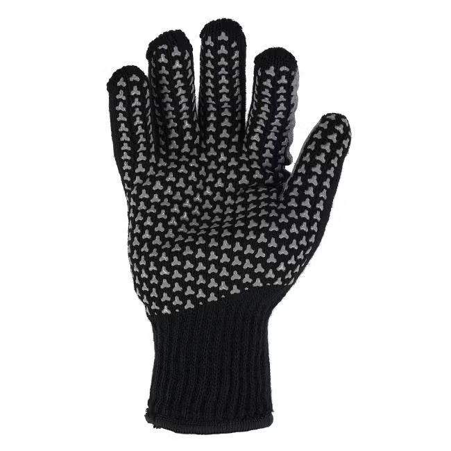 Ergodyne - ProFlex 7402 Thermal Knit Cooler Gloves - Pair
