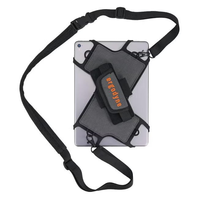 Squids 5549 Tablet Holder with Detachable Shoulder Strap