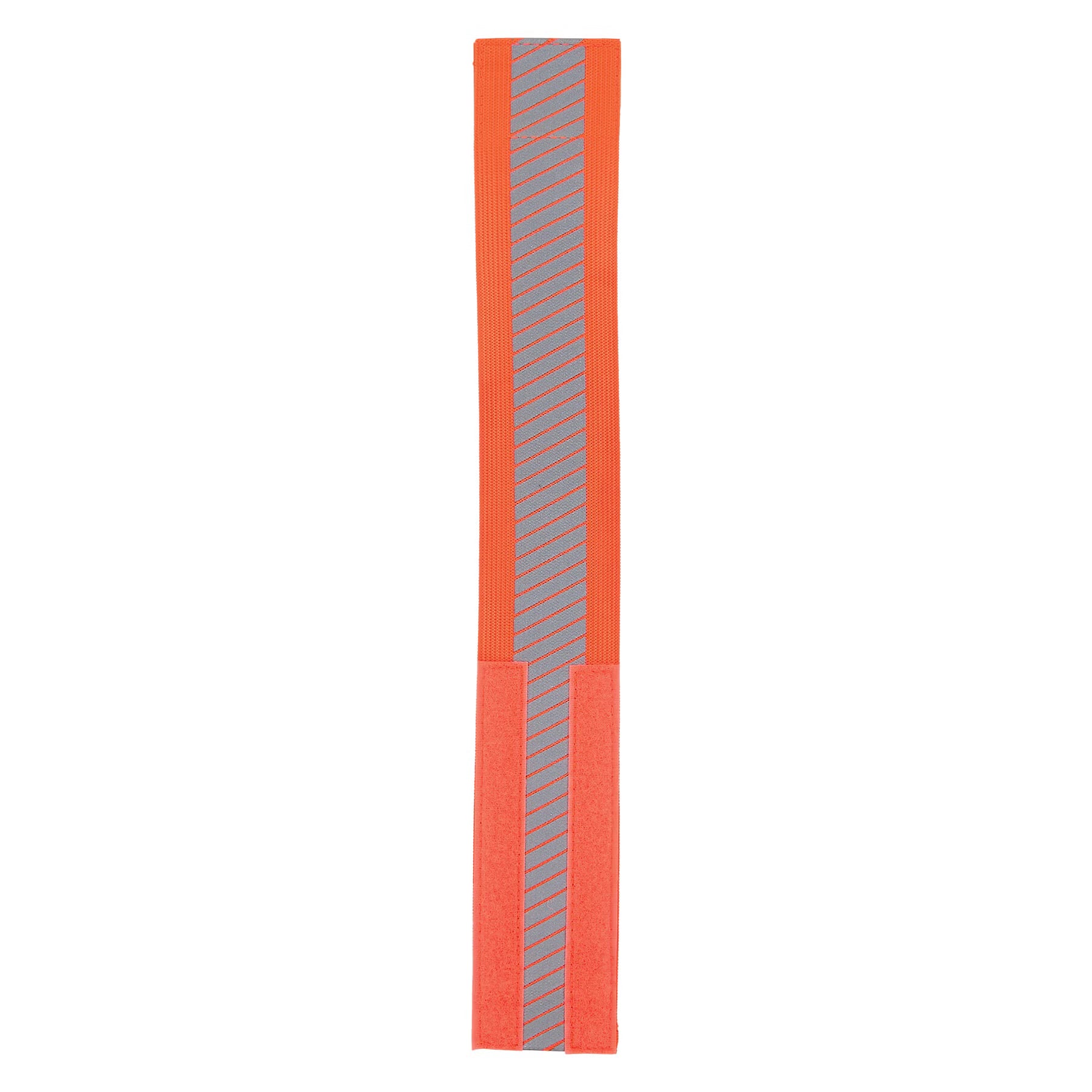 Ergodyne - GloWear 8100 Hi-Viz Arm/Leg Band with Hook & Loop