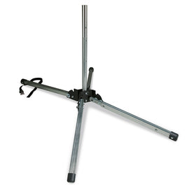 Allegro® Umbrella Stand