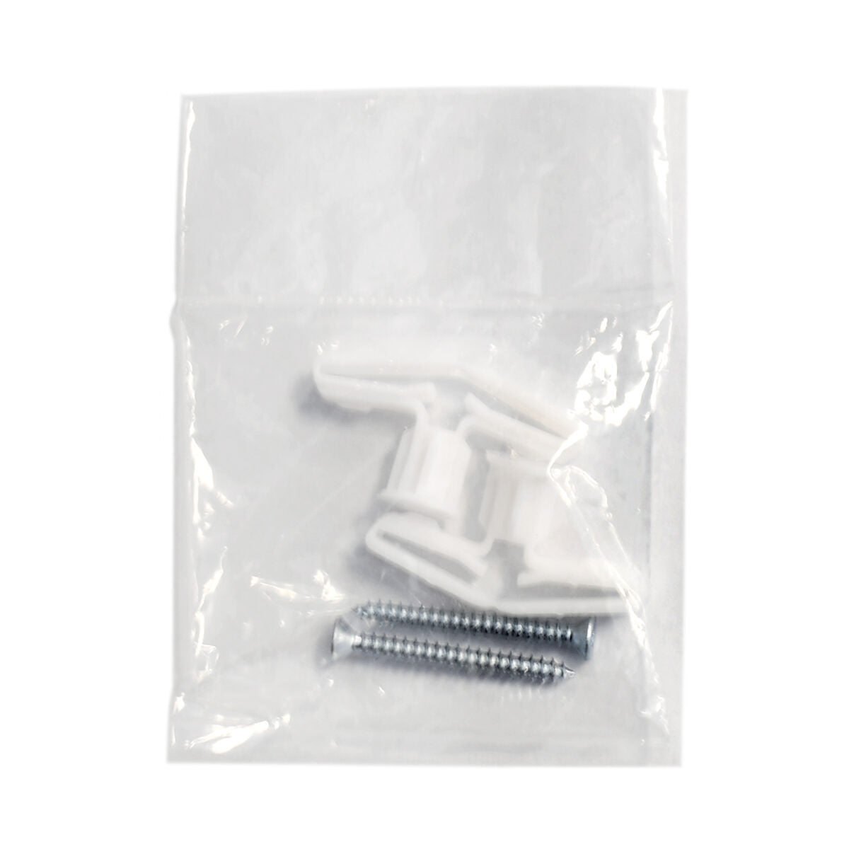 Cardiact Heartsine Pad 350P Connect Package Standard Cabinet