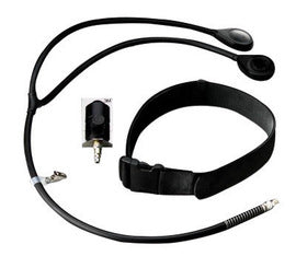 3M™ 0.25" MPT/0.25" Body Size Portable Ambient Air Pump High Pressure Adapter With Supplied Air Systems