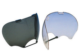 MSA Full Face Replacement Lens