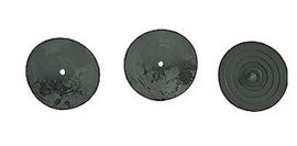 MSA Inhalation Valve Kit