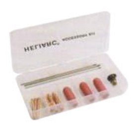 ESAB® Torch Accessory Kit