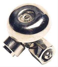 MSA Universal Audi-Larm™ Low Pressure Warning Device