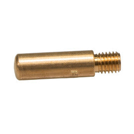 RADNOR™ M8 Series Contact Tip For RADNOR™ Master MIG Guns