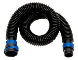 3M™ Neoprene Speedglas™ Breathing Tube