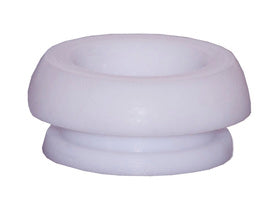 RADNOR™ Insulator