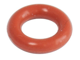 RADNOR™ o-ring