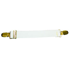 National Safety Apparel® White