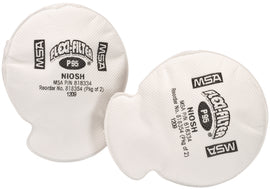 MSA P95 Respirator Filter For Advantage® Flexi-Filters® Series Respirators