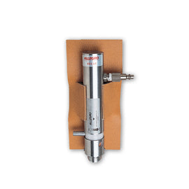 Allegro® 21" X 11" X 10" Various Air Temperature Controller