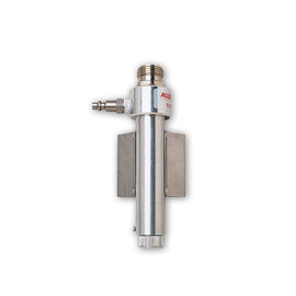 Allegro® 21" X 11" X 10" Various Personal Vortex Cooler