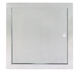 Bradley® Specimen Pass-Thru Cabinet