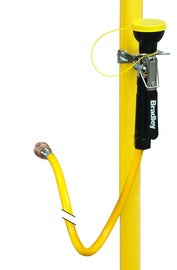 Bradley® Drench Hose