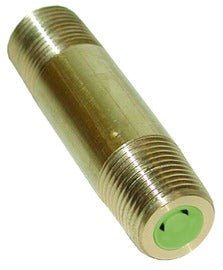 Bradley® Stem Pipe Assembly