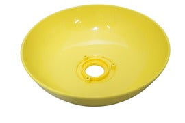 Bradley® SpinTec™ Shroud Kit