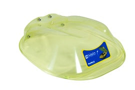 Bradley® Halo™ Bowl Cover Assembly