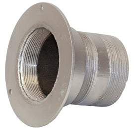 Air Systems International Petro-Vent™ Adapter