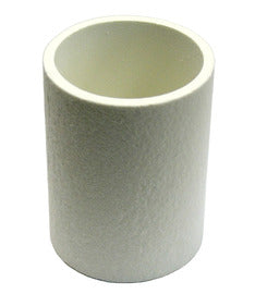 Air Systems International Filter