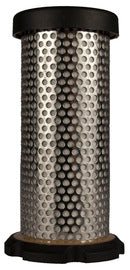 Air Systems International 100 CFM Filter