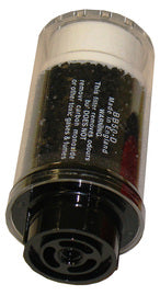 Air Systems International 50 CFM Filter