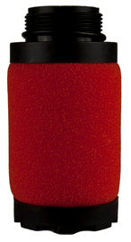 Air Systems International 75 CFM Filter