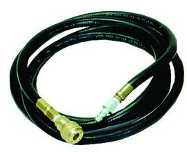 Air Systems International 6' Breathing Air Hose