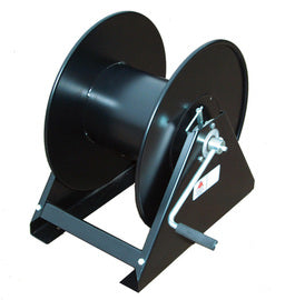 Air Systems International 100' Air Hose Reel