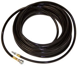 Air Systems International 100' Air Hose For Supplied Air Respirator