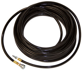 Air Systems International 50' Air Hose For Supplied Air Respirator