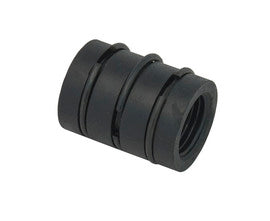 RADNOR™ .030 - .062" Nozzle Insulator For RADNOR™ Pro 250 And Tweco® No. 2 MIG Guns