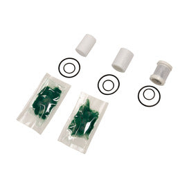 Bullard® 15/30 CFM Air Filtration Box Filter