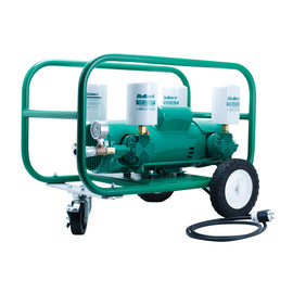 Bullard® Free-Air® Pump