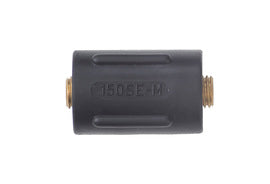 RADNOR™ Standard Solid Element