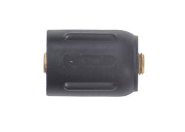 RADNOR™ Standard Solid Element